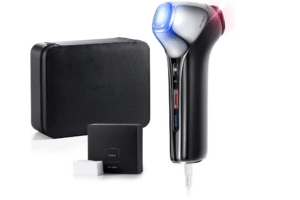 スクリーンショット 2025-12-03 9.29.57